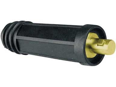 ABC TOOLS SPA - ABCK37691095 GIUNTACAVI MASCHIO 95 MM