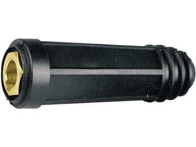 ABC TOOLS SPA - ABCK37692095 GIUNTACAVI FEMMINA 95 MM