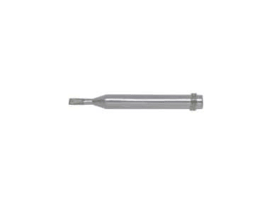ABC TOOLS SPA - ABCK37836001 PUNTA FINE PER SALD.MAX. 15W