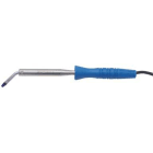 ABC TOOLS SPA - ABCK37854080 SALDATORE ELETT.CONS.80 W