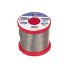 ABC TOOLS SPA - ABCK38000500 FILO DI STAGNO K 3800X500