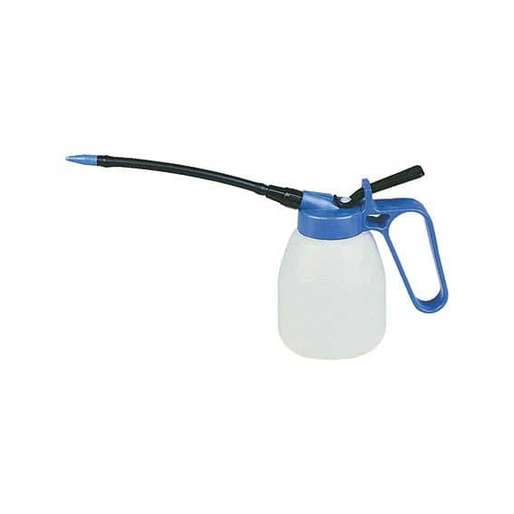 ABC TOOLS SPA - ABCK39183300 OLIATORI K3918/3X300