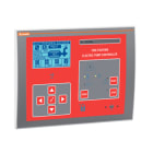 LOVATO - LOVFFL800EP CONTROLLO ELETTROPOMPE, ESPAND, EN12845