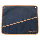 ABC TOOLS SPA - ABCN22451000 BUSTA PORTAUT. 420X320 MM