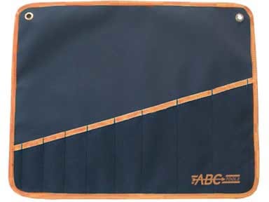 ABC TOOLS SPA - ABCN22451000 BUSTA PORTAUT. 420X320 MM