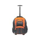 ABC TOOLS SPA - ABCN22568000 ZAINO/TROLLEY MULTIUSO