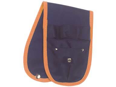 ABC TOOLS SPA - ABCN22717000 TASCA PORTAUTENSILI N 2271/7