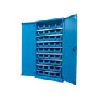 ABC TOOLS SPA - ABCN90147800 ARMADI COMPLETI DI CONTENITORI