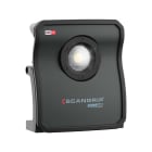 ABC TOOLS SPA - ABCN91301004 LAMPADA NOVA 4 CONNECT