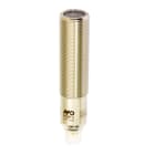 DATASENSING SRL - DTGFFRS/BP-1E FOTOC. M18 BGS FOOD DC