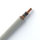 SPECIALCAVI - BDSGHZ950001 CAVO FG16H2R16 1X95,00 SCHERMATO CCA