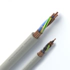 SPECIALCAVI - BDSGHZ15016 CAVO FG16OH2R16 16G1,50 SCHERMATO CCA