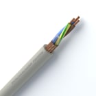 SPECIALCAVI - BDSGHZ05006 CAVO FG16OH2R16 6X0,50 SCHERMATO CCA