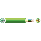 CAVO IN BOBINA - FF2FG16OM165G10 FG16OM16 5 G 10 VERDE