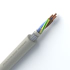 SPECIALCAVI - BDSGAZ250004 CAVO FG16OR16AR16 4G25,00 ARMATO CCA