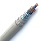 SPECIALCAVI - BDSGHX15012 CAVO FG16XHOHR16 12X2X1,50 SCH.ALPOL C+T