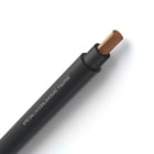 CAVO IN BOBINA - FF2FG18M161X4 FG18M16 1X4 NERO B2CA S1A, D1, A1 BOB