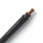 SPECIALCAVI - BDSGMMU250001 CAVO FG18OM16 1X25,00 B2CA