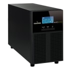 TECNOWARE SRL - TCWFGCEDP2002CAB UPS CAB EVO DSP PLUS 2.000 (CONFORMECEI