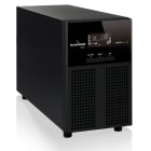 TECNOWARE SRL - TCWFGCEXAPL3002IEC UPS EXA PLUS 3000 IEC TOGETHER ON CON SL