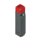 PIZZATO ELETTRICA - PZZFG 60DD1D0A INTERRUTTORE DI SICUREZZA AD AZIONATORE