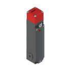 PIZZATO ELETTRICA - PZZFG 60ED1D0B INTERRUTTORE DI SICUREZZA AD AZIONATORE