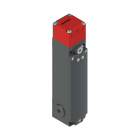 PIZZATO ELETTRICA - PZZFG 60FD1D0Z INTERRUTTORE DI SICUREZZA AD AZIONATORE