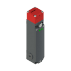 PIZZATO ELETTRICA - PZZFG 60AD1E2A INTERRUTTORE DI SICUREZZA AD AZIONATORE