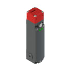 PIZZATO ELETTRICA - PZZFG 60AD1E3A INTERRUTTORE DI SICUREZZA AD AZIONATORE