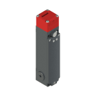 PIZZATO ELETTRICA - PZZFG 60YD1E0Z INTERRUTTORE DI SICUREZZA AD AZIONATORE