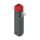 PIZZATO ELETTRICA - PZZFG 60ED5D0A INTERRUTTORE DI SICUREZZA AD AZIONATORE