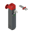 PIZZATO ELETTRICA - PZZFG 60AD6D0A-F20 INTERRUTTORE DI SICUREZZA AD AZIONATORE