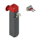 PIZZATO ELETTRICA - PZZFG 60TD6D0B-F28 INTERRUTTORE DI SICUREZZA AD AZIONATORE