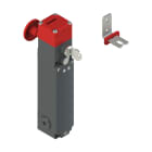 PIZZATO ELETTRICA - PZZFG 60GD6D0Z-F21 INTERRUTTORE DI SICUREZZA AD AZIONATORE