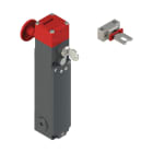 PIZZATO ELETTRICA - PZZFG 60DD6D0Z-F28 INTERRUTTORE DI SICUREZZA AD AZIONATORE
