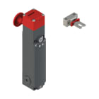 PIZZATO ELETTRICA - PZZFG 60TD7D1Z-F28 INTERRUTTORE DI SICUREZZA AD AZIONATORE