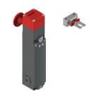 PIZZATO ELETTRICA - PZZFG 60AD7D0Z-F28 INTERRUTTORE DI SICUREZZA AD AZIONATORE