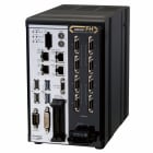 OMRON - OMRFH205220 FH CONTROLLORE A VELOCIT E PRESTAZIONI