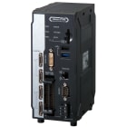 OMRON - OMRFHL55110 Controllore FHL550, 4 ingressi cam., Win10