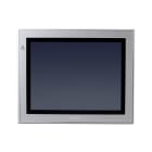 OMRON - OMRFHMT12 VISIONE- MONITOR TOUCH 12 POLLICI A COLO