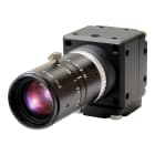 OMRON - OMRFHSM04 SISTEMI DI VISIONE. TELECAMERA C-MOS AD