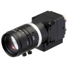 OMRON - OMRFHSC05R TELECAMERA FHSC05R, 5 MP, ROLLING PER FH