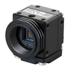 OMRON - OMRFHSCX03 FH Camera, high speed, 3.2 MPixel, C-Mount,