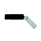 OMRON - OMRFHUMLIC08 SOFTWARE APPLICATIVO FH CON LICENZA, CHI