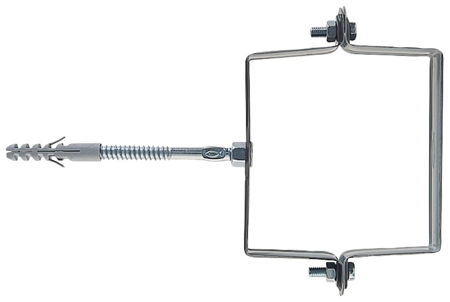 FISCHER ITALIA - FIS00001318 SCP-V 80 QUADRO COLLARE
