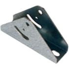 FISCHER ITALIA - FIS00004850 VB