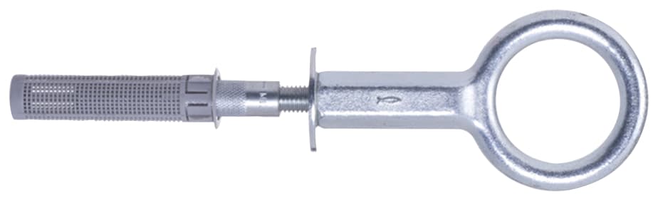 FISCHER ITALIA - FIS00008087 GP 50 FIP 12