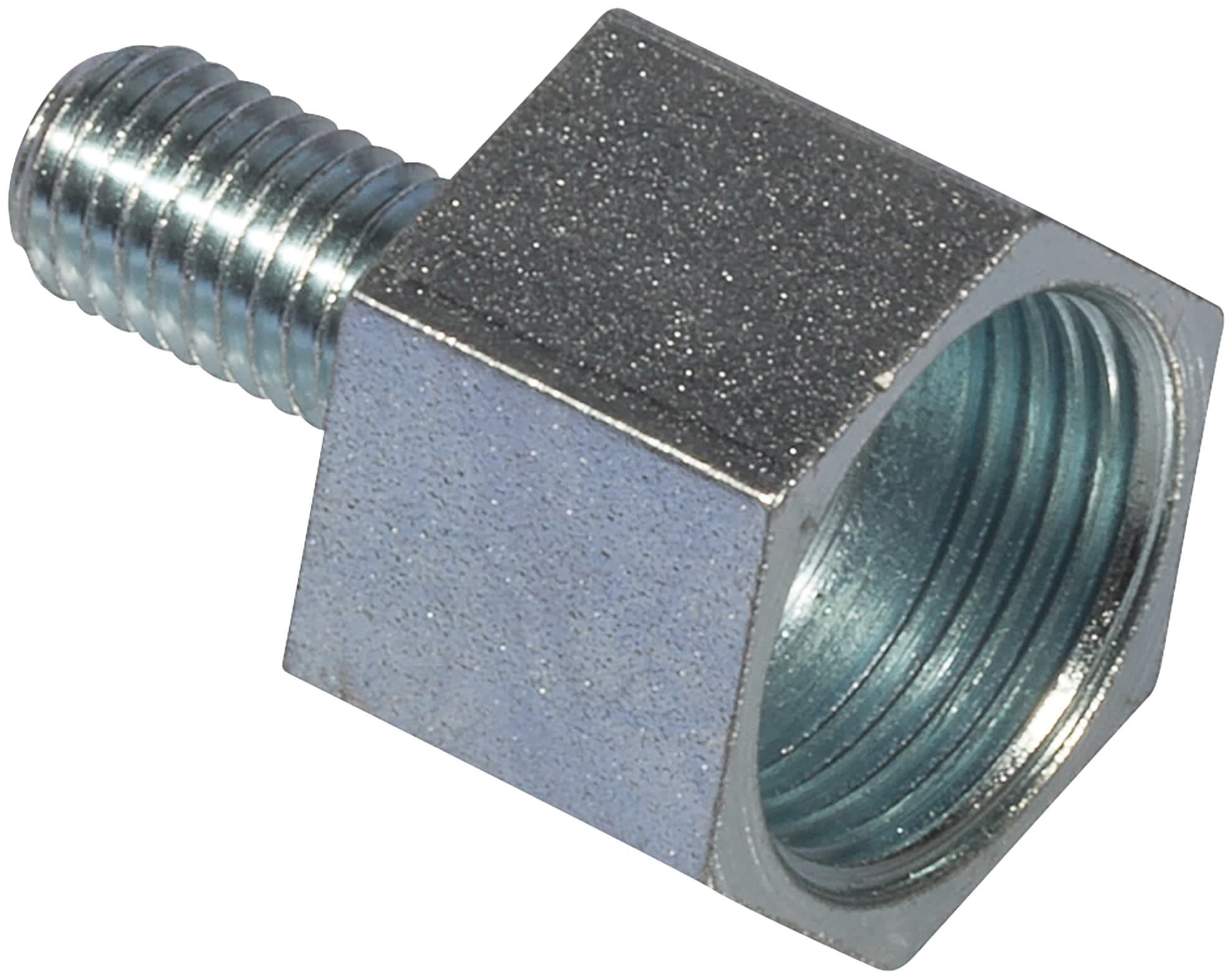FISCHER ITALIA - FIS00020936 RD M8/M6 MANICOTTO DOPPIO FILE