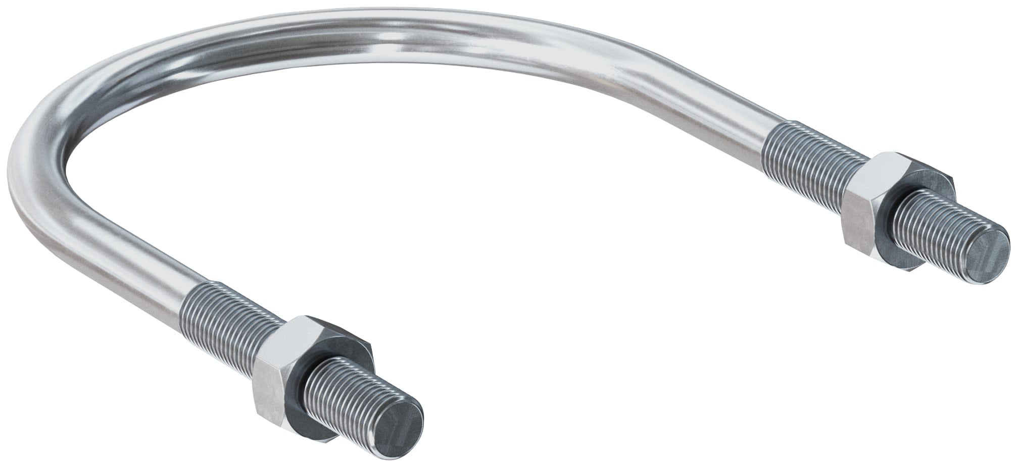 FISCHER ITALIA - FIS00024435 ETR 168 (6) COLLARE A U