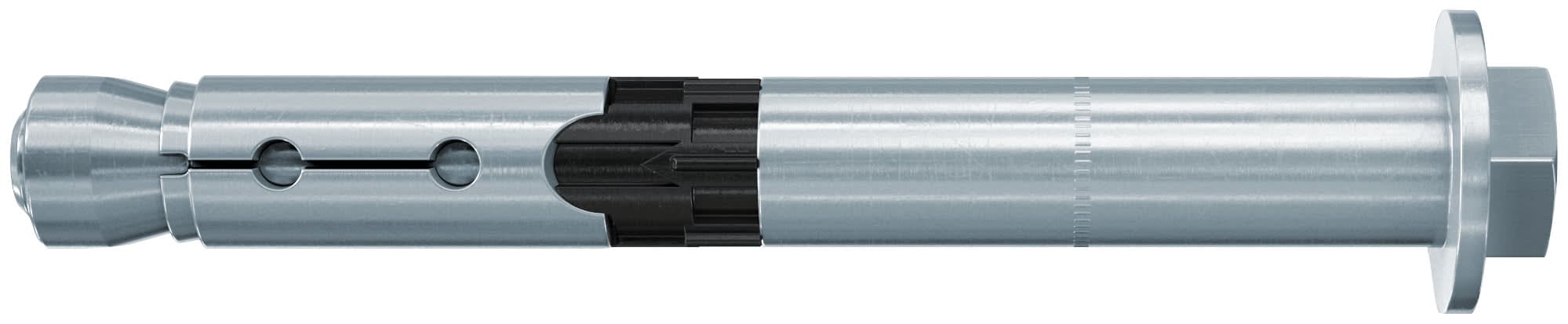 FISCHER ITALIA - FIS00044903 FH II 32/30 S TASSELLO ACC.